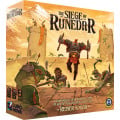 The Siege of Runedar 0