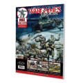 Wargames Illustrated WI434 February Edition 0