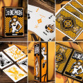 One Piece Playing Cards - Nami 1