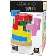 Katamino Tower Géant