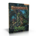Pathfinder 2 - Kingmaker 10ème anniversaire - Pack avec Etui 2