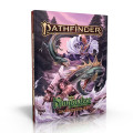 Pathfinder 2 - Kingmaker 10ème anniversaire - Bestiaire 5e 0