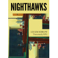 Nighthawks 0