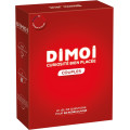 Dimoi : Edition Couples 0