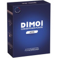 Dimoi : Edition Amis 0