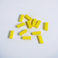 12 yellow connector clips for Zombicide (all version) 0