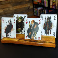 Mico's Deck of Playing Cards 2