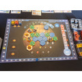 Tiles for Terraforming Mars - The Dice Game 2