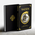 Vaesen - Edition Deluxe 0
