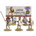 Greek Hoplites 0