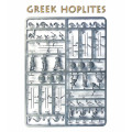Greek Hoplites 3