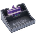 Storage for Box Folded Space - Kutná Hora: The City of Silver 7
