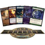 Ascension Edition Anniversaire 1