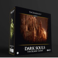 Dark Souls : The Board Game - The Sunless City 0