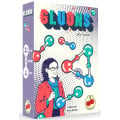 Gluons 0