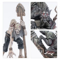 Warhammer Underworlds : Deathgorge - Les Pilleurs de Tombes de Zondara 5