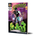Kids on Bikes - Strange Adventures! Volume One 0
