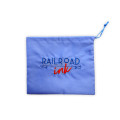 Railroad Ink – Embroidered Cloth Bag Pack 1