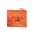 Railroad Ink – Embroidered Cloth Bag Pack 2