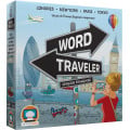 Word Traveler 0