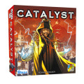 Catalyst 0