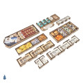 Storage for Box Dicetroyers - Messina 1347 3