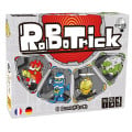 Robotrick 0