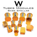 Warkitect Kit - Extension Tube Modules 0