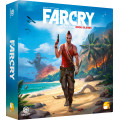 Far Cry : Escape From Rook Islands 0