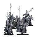 Highlands Miniatures - Gallia - Boite d'Armée 4