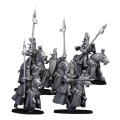 Highlands Miniatures - Gallia - Army Box 4