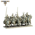 Highlands Miniatures - Gallia - Battalion 3