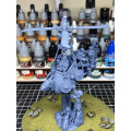 Highlands Miniatures - Sons of Ymir - Gyroptère Nain 4