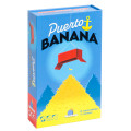 Puerto Banana 0