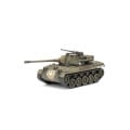 Clash of Steel - M18 Hellcat Tank Destroyers 2