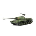 Clash of Steel - IS-3 Heavy Tank Company 2