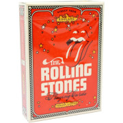 Cartes à jouer Theory11 - Rolling Stones