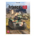France '40 2nd Edition 0