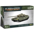 Clash of Steel - Centurion Armoured Troop 0