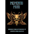 Mythender - Memento Mori 0
