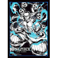 One Piece Card Game - Official Sleeves serie 5 1