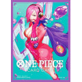 One Piece Card Game - Official Sleeves serie 5 2