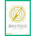 One Piece Card Game - Official Sleeves serie 5 3