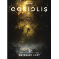 Coriolis - Emissary Lost 0