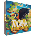 Tucana Builders 0