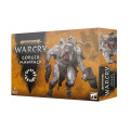 Warcry: Gorger Mawpack 0