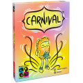 Carnival 0