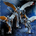 The Beholder Miniatures - Stormwolfs - Elite Valkyries 0
