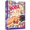 Boba Life 0