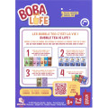 Boba Life 1